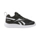 Reebok Rush Runner 5 Reebok Rush Runner 5